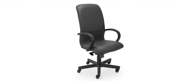 MIRAGE, Executive desk